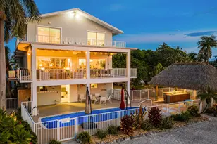 355 Stirrup Key Blvd, Marathon, FL 33050 - Photo 91