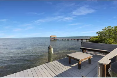 355 Stirrup Key Boulevard, Marathon, FL 33050 - Photo 45