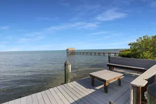 355 Stirrup Key Blvd, Marathon, FL 33050 - Photo 45