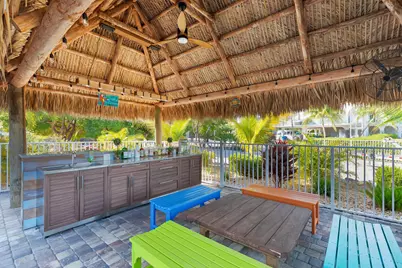 355 Stirrup Key Boulevard, Marathon, FL 33050 - Photo 57