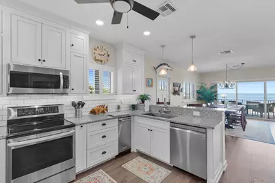 355 Stirrup Key Boulevard, Marathon, FL 33050 - Photo 19