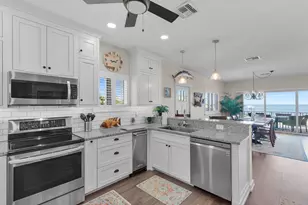 355 Stirrup Key Blvd, Marathon, FL 33050 - Photo 19
