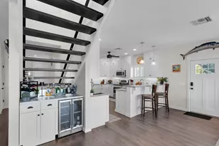 355 Stirrup Key Blvd, Marathon, FL 33050 - Photo 15