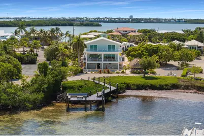 355 Stirrup Key Boulevard, Marathon, FL 33050 - Photo 69