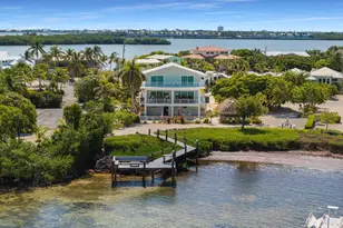 355 Stirrup Key Blvd, Marathon, FL 33050 - Photo 69