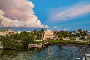 355 Stirrup Key Blvd, Marathon, FL 33050 - Photo 77