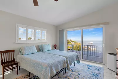 355 Stirrup Key Boulevard, Marathon, FL 33050 - Photo 33