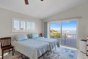 355 Stirrup Key Blvd, Marathon, FL 33050 - Photo 33