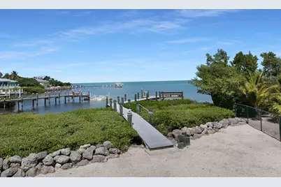 355 Stirrup Key Boulevard, Marathon, FL 33050 - Photo 71