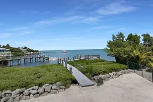355 Stirrup Key Blvd, Marathon, FL 33050 - Photo 71