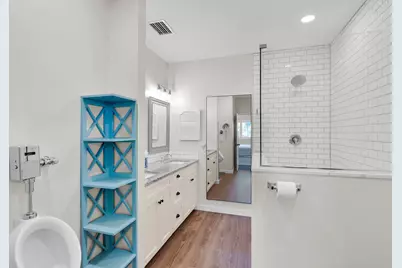 355 Stirrup Key Boulevard, Marathon, FL 33050 - Photo 25
