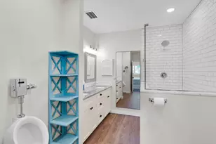 355 Stirrup Key Blvd, Marathon, FL 33050 - Photo 25