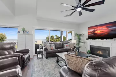 355 Stirrup Key Boulevard, Marathon, FL 33050 - Photo 13