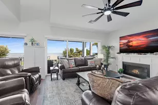 355 Stirrup Key Blvd, Marathon, FL 33050 - Photo 13