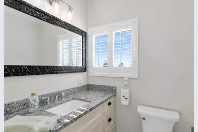 355 Stirrup Key Boulevard, Marathon, FL 33050 - Photo 37