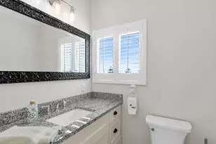 355 Stirrup Key Blvd, Marathon, FL 33050 - Photo 37