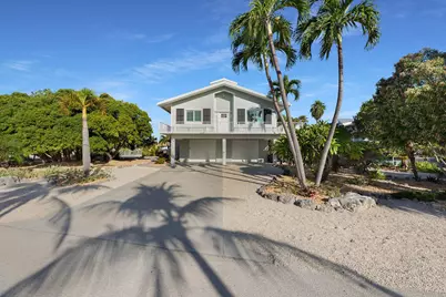 355 Stirrup Key Boulevard, Marathon, FL 33050 - Photo 65