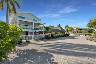 355 Stirrup Key Blvd, Marathon, FL 33050 - Photo 47
