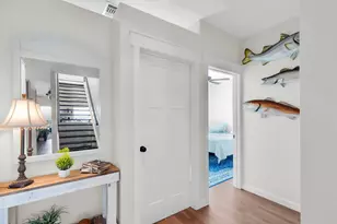 355 Stirrup Key Blvd, Marathon, FL 33050 - Photo 27