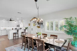 355 Stirrup Key Blvd, Marathon, FL 33050 - Photo 7