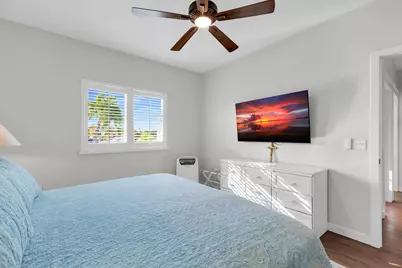 355 Stirrup Key Boulevard, Marathon, FL 33050 - Photo 23