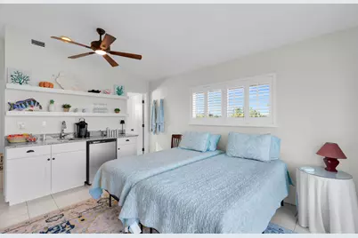 355 Stirrup Key Boulevard, Marathon, FL 33050 - Photo 35