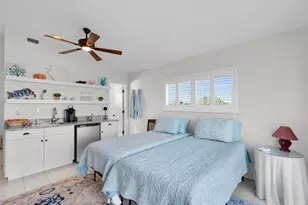 355 Stirrup Key Blvd, Marathon, FL 33050 - Photo 35