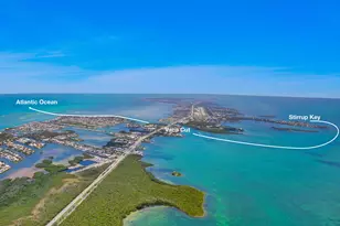 355 Stirrup Key Blvd, Marathon, FL 33050 - Photo 9