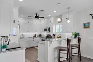 355 Stirrup Key Blvd, Marathon, FL 33050 - Photo 17