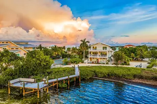 355 Stirrup Key Blvd, Marathon, FL 33050 - Photo 3