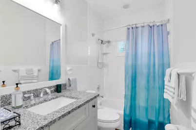 355 Stirrup Key Boulevard, Marathon, FL 33050 - Photo 31