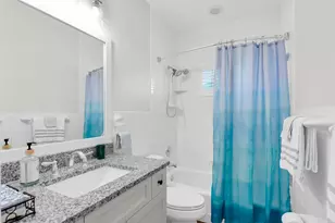 355 Stirrup Key Blvd, Marathon, FL 33050 - Photo 31