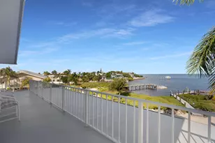 355 Stirrup Key Blvd, Marathon, FL 33050 - Photo 43
