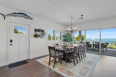 355 Stirrup Key Boulevard, Marathon, FL 33050 - Photo 11