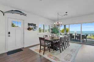 355 Stirrup Key Blvd, Marathon, FL 33050 - Photo 11