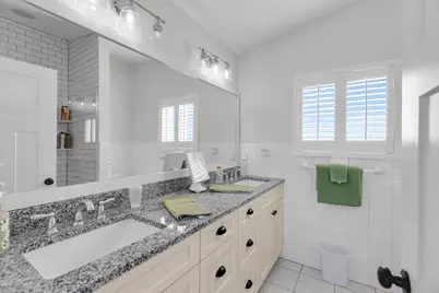 355 Stirrup Key Boulevard, Marathon, FL 33050 - Photo 41