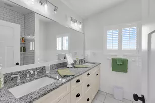 355 Stirrup Key Blvd, Marathon, FL 33050 - Photo 41
