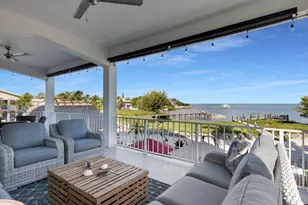 355 Stirrup Key Blvd, Marathon, FL 33050 - Photo 21