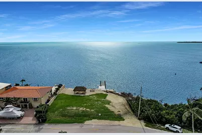 20 Palm Drive, Key Largo, FL 33037 - Photo 3