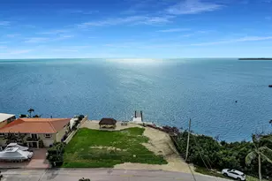 20 Palm Dr, Key Largo, FL 33037 - Photo 3