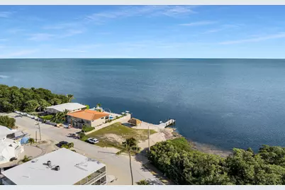 20 Palm Drive, Key Largo, FL 33037 - Photo 37