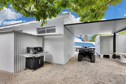 20 Palm Drive, Key Largo, FL 33037 - Photo 31