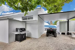 20 Palm Dr, Key Largo, FL 33037 - Photo 31
