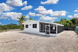 20 Palm Dr, Key Largo, FL 33037 - Photo 29