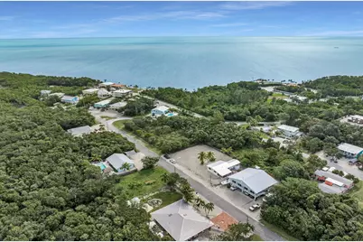 20 Palm Drive, Key Largo, FL 33037 - Photo 39