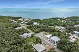 20 Palm Dr, Key Largo, FL 33037 - Photo 39