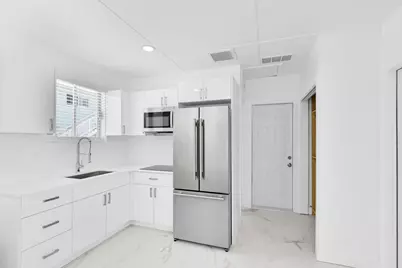 20 Palm Drive, Key Largo, FL 33037 - Photo 17