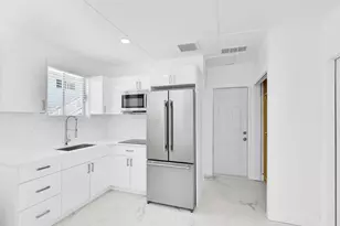 20 Palm Dr, Key Largo, FL 33037 - Photo 17