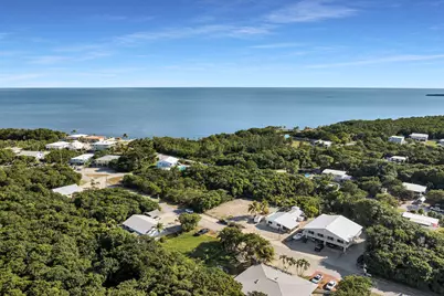20 Palm Drive, Key Largo, FL 33037 - Photo 41