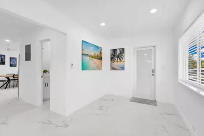 20 Palm Drive, Key Largo, FL 33037 - Photo 5